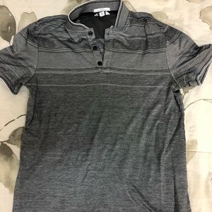 Calvin Klein T-shirt